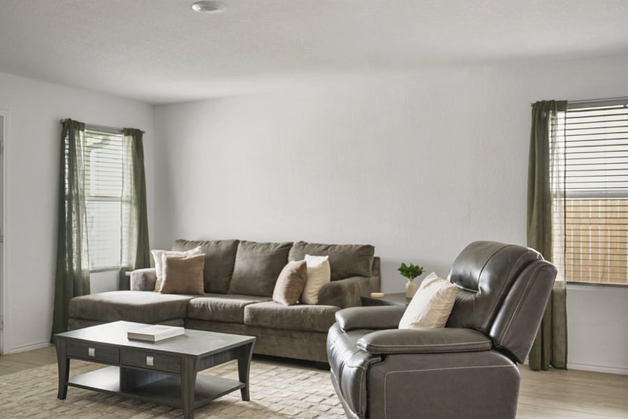 Furnished Finder property 1016626_1 photo 5
