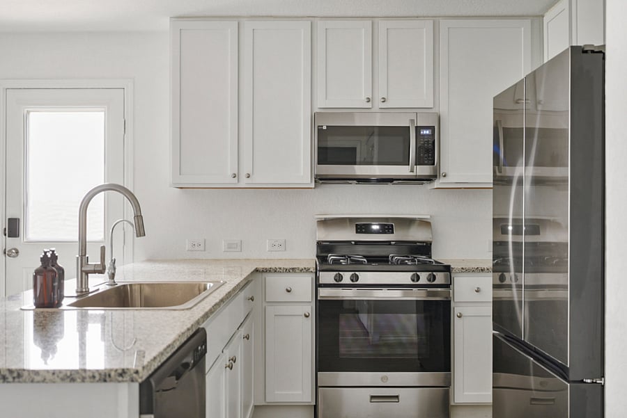 Furnished Finder property 1016626_1 photo 6