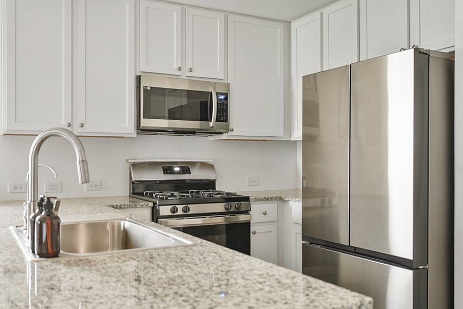 Furnished Finder property 1016626_1 photo 8