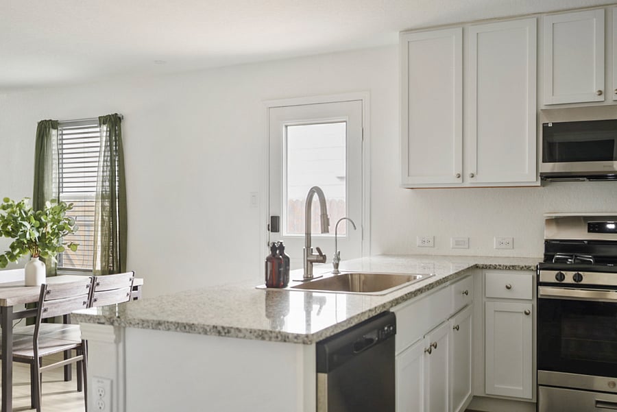 Furnished Finder property 1016626_1 photo 9