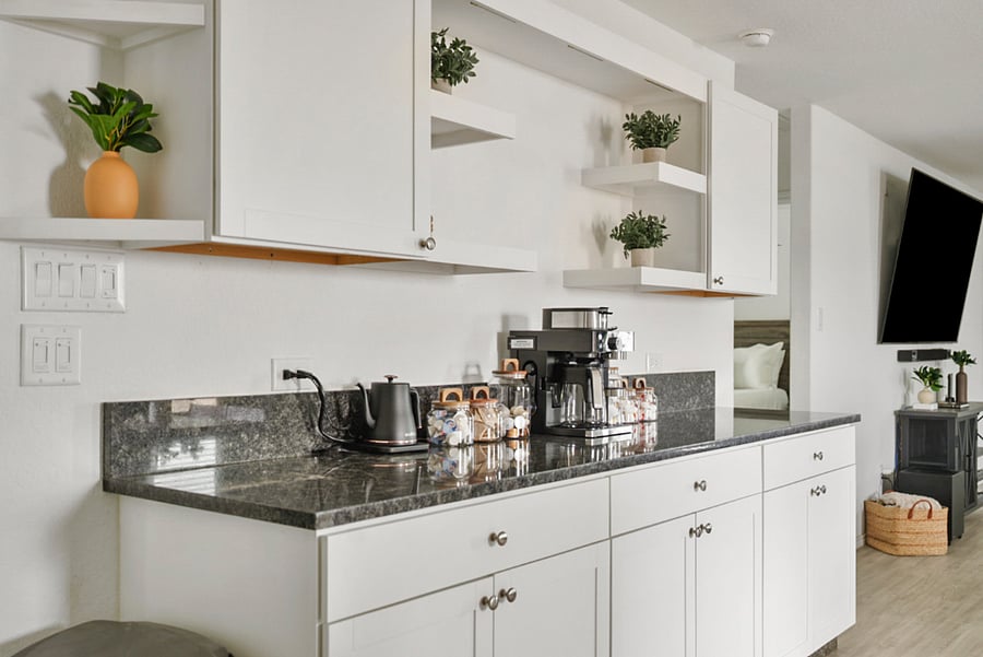 Furnished Finder property 1016626_1 photo 10