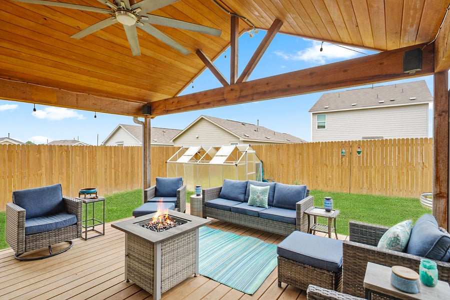 Furnished Finder property 1016626_1 photo 11
