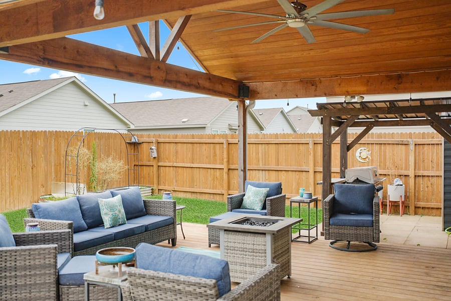 Furnished Finder property 1016626_1 photo 12