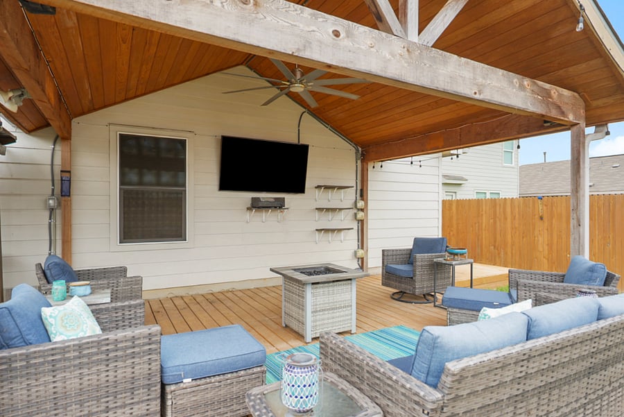 Furnished Finder property 1016626_1 photo 13