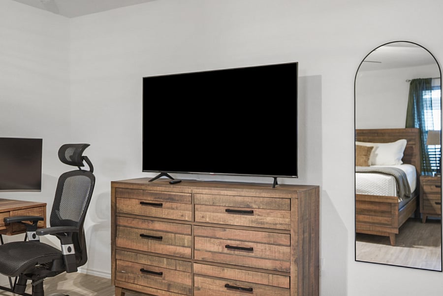 Furnished Finder property 1016626_1 photo 14