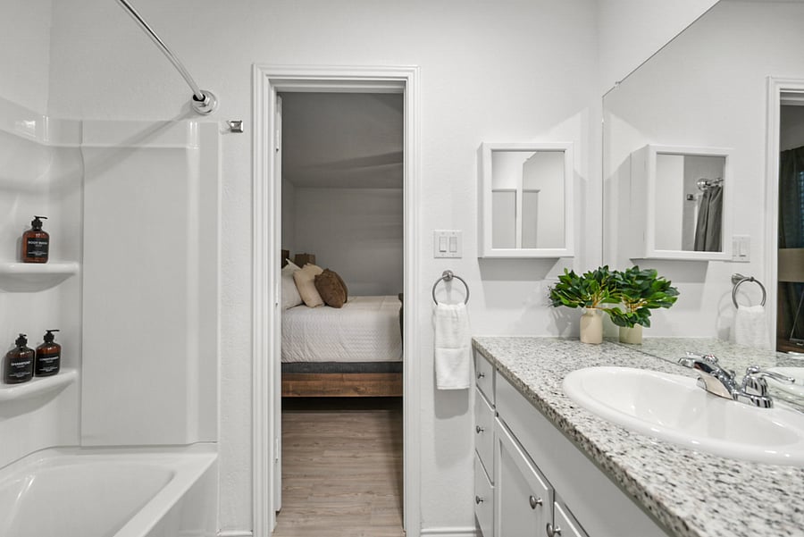 Furnished Finder property 1016626_1 photo 15