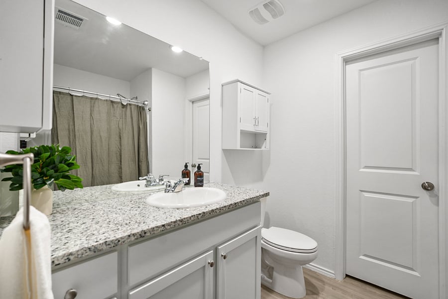Furnished Finder property 1016626_1 photo 17