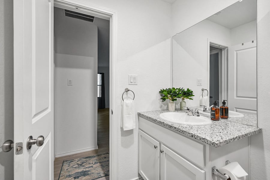 Furnished Finder property 1016626_1 photo 21