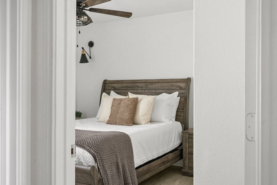 Furnished Finder property 1016626_1 photo 25