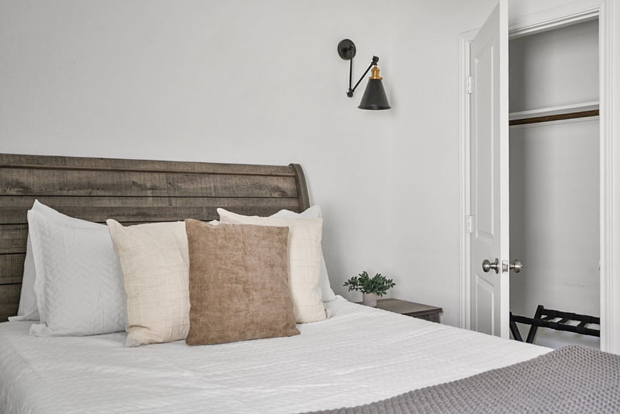 Furnished Finder property 1016626_1 photo 26