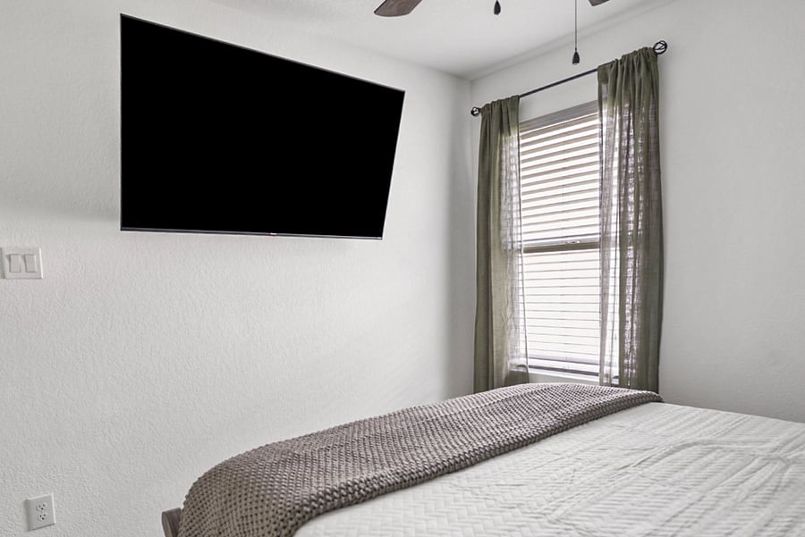 Furnished Finder property 1016626_1 photo 27