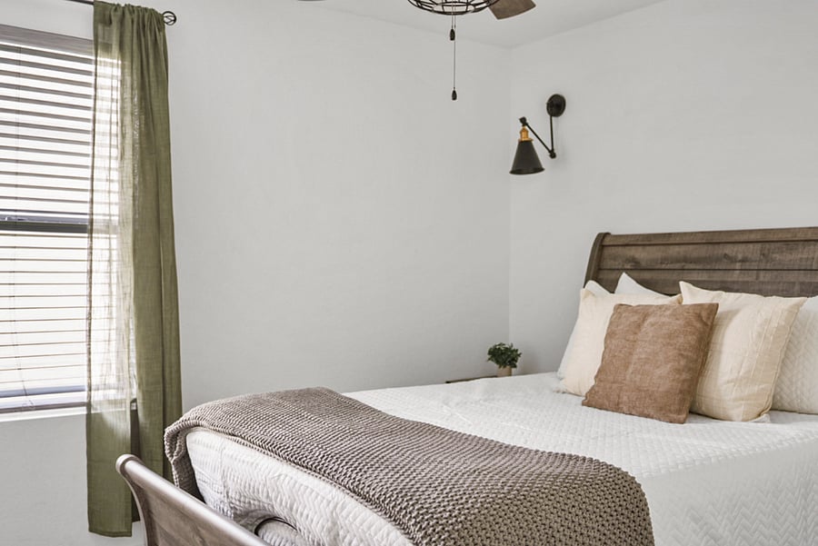 Furnished Finder property 1016626_1 photo 29