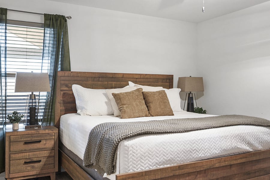 Furnished Finder property 1016626_1 photo 30
