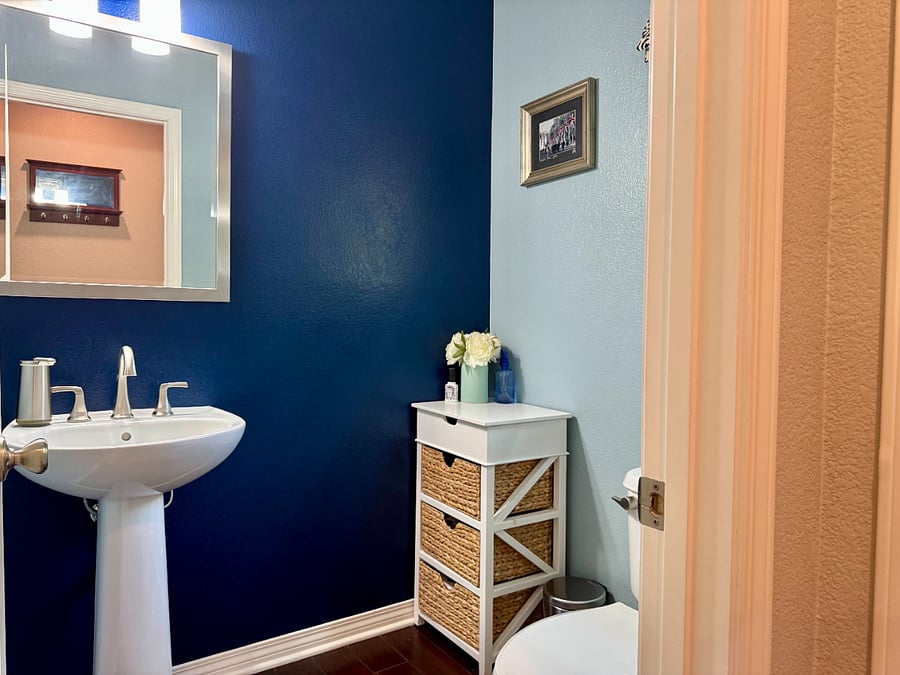 Furnished Finder property 1016629_1 photo 18