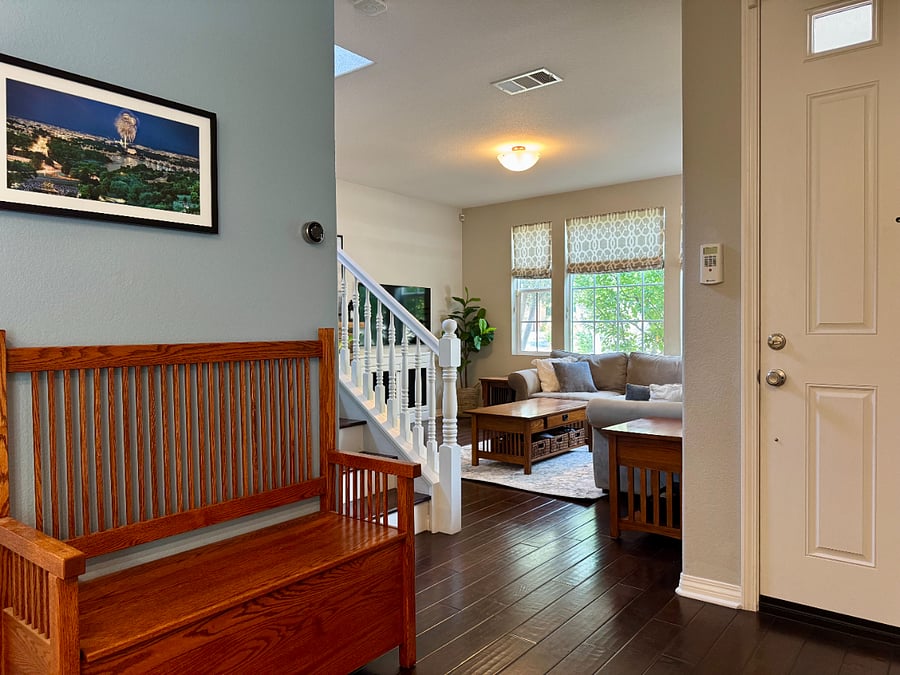 Furnished Finder property 1016629_1 photo 8