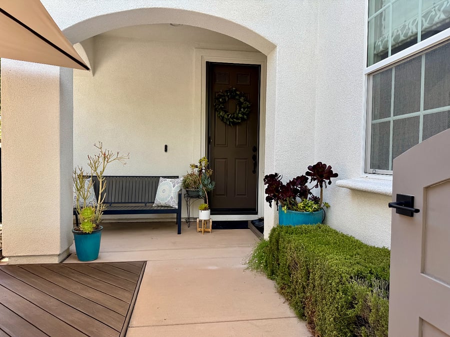 Furnished Finder property 1016629_1 photo 5