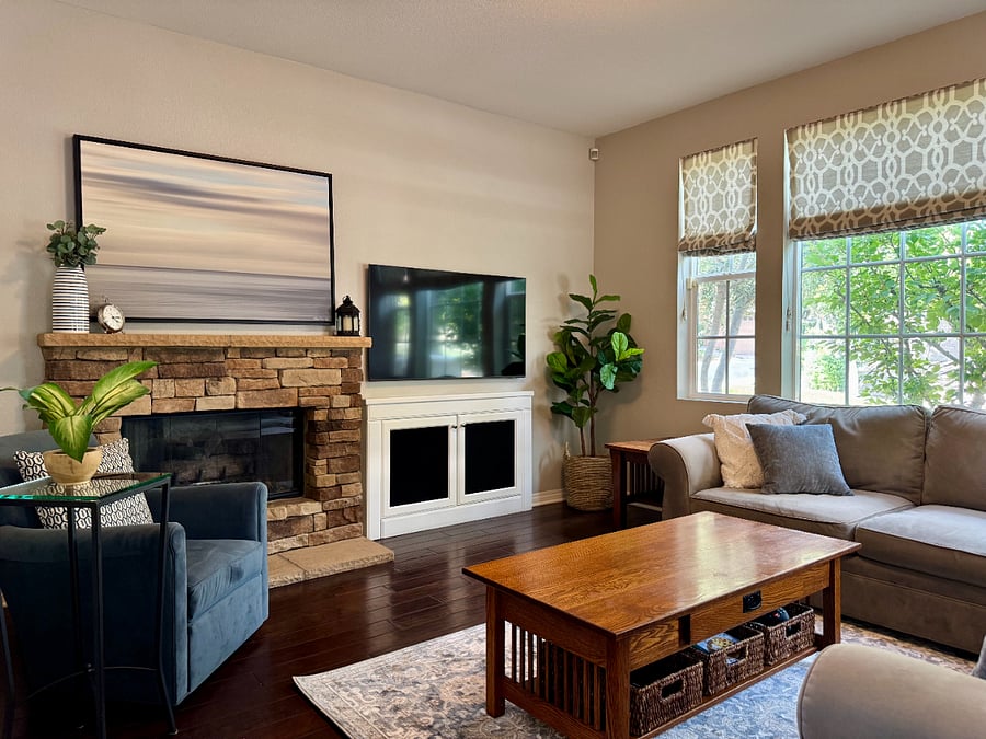 Furnished Finder property 1016629_1 photo 9