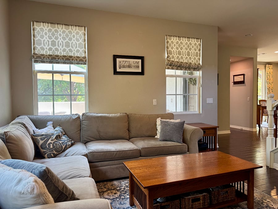 Furnished Finder property 1016629_1 photo 10