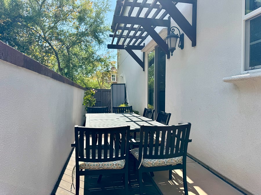 Furnished Finder property 1016629_1 photo 7