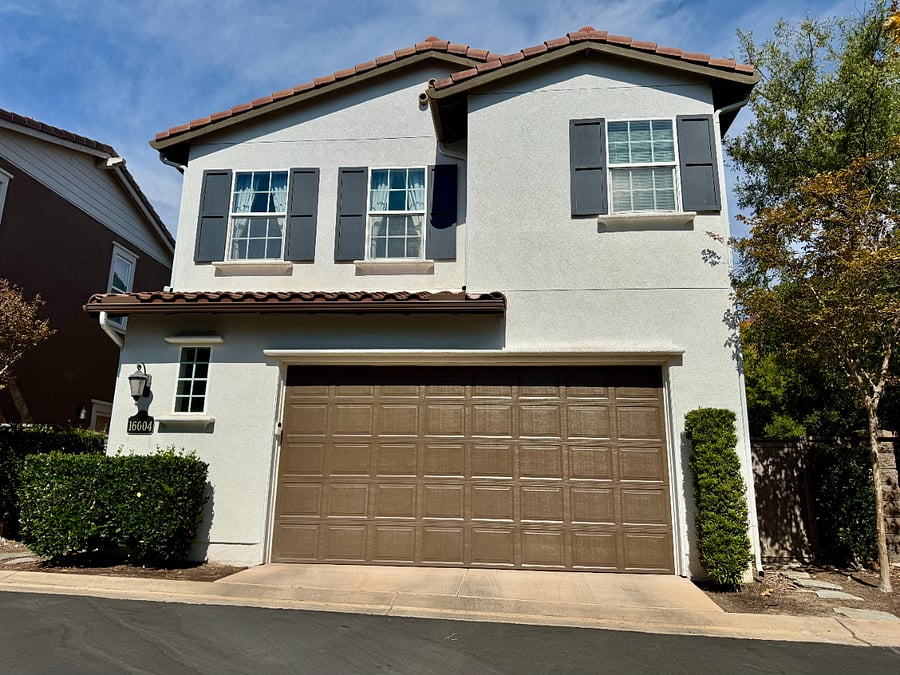 Furnished Finder property 1016629_1 photo 4