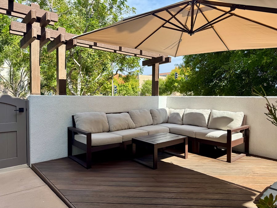 Furnished Finder property 1016629_1 photo 6