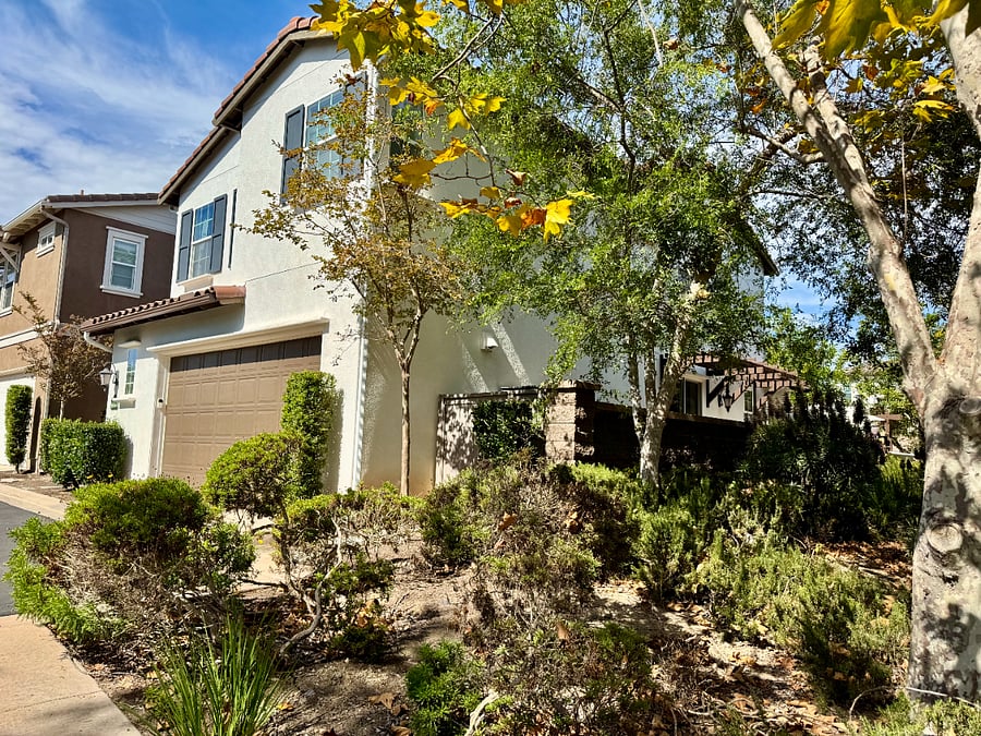 Furnished Finder property 1016629_1 photo 3