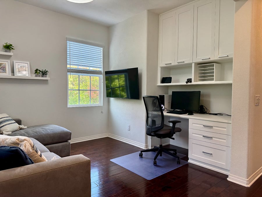 Furnished Finder property 1016629_1 photo 20