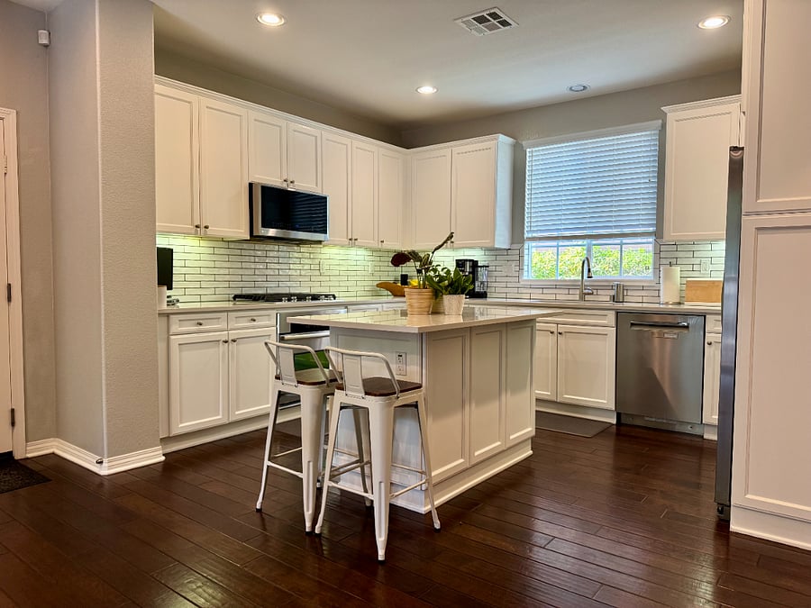 Furnished Finder property 1016629_1 photo 11