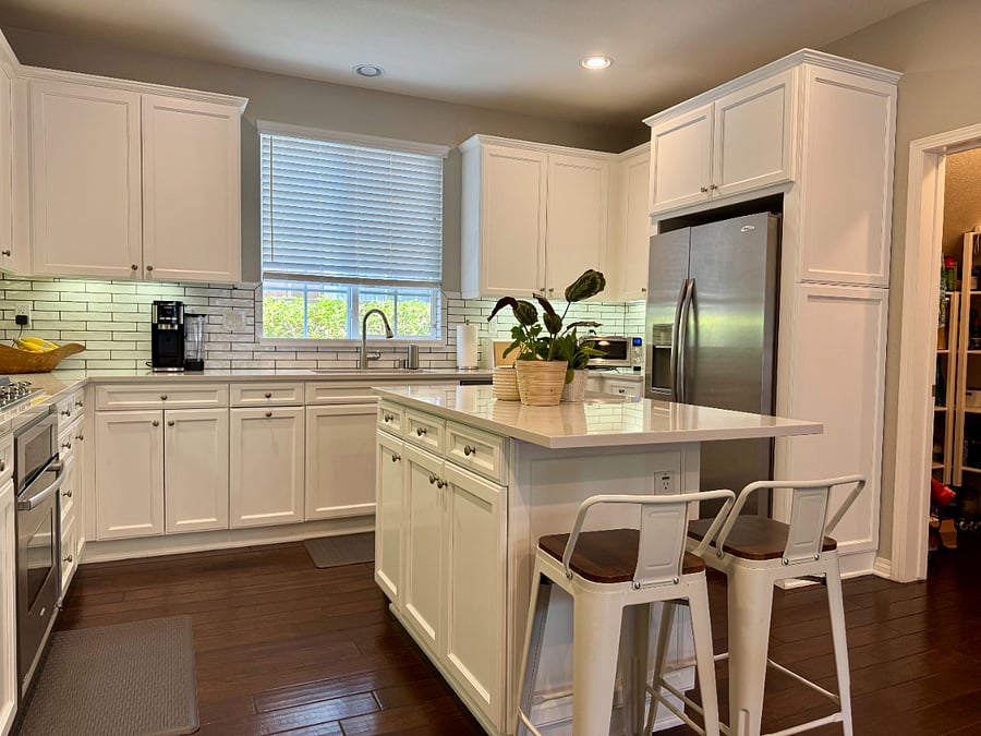 Furnished Finder property 1016629_1 photo 12