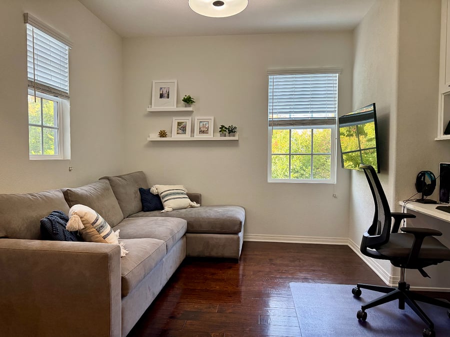 Furnished Finder property 1016629_1 photo 19