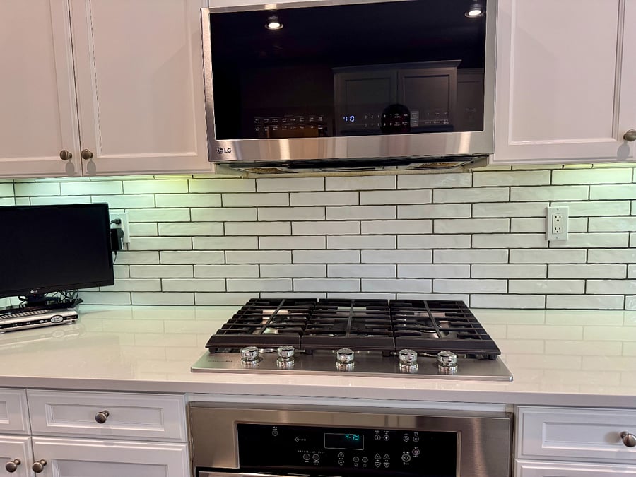 Furnished Finder property 1016629_1 photo 14