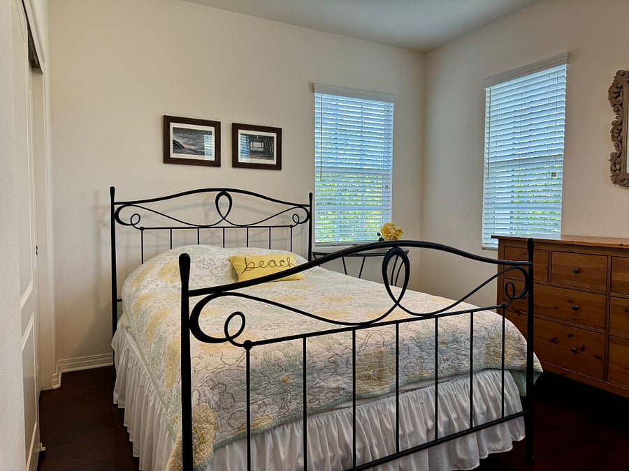 Furnished Finder property 1016629_1 photo 22