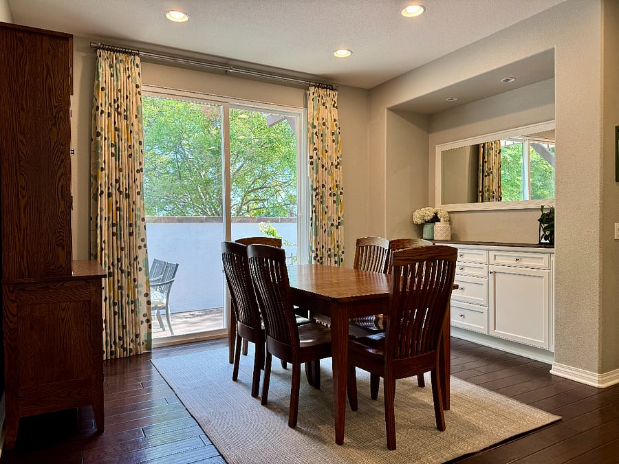 Furnished Finder property 1016629_1 photo 15