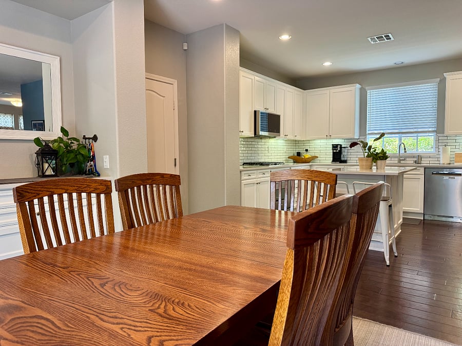 Furnished Finder property 1016629_1 photo 17