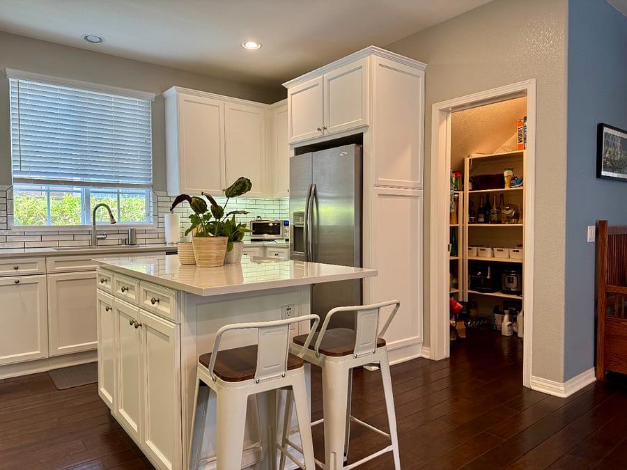 Furnished Finder property 1016629_1 photo 13