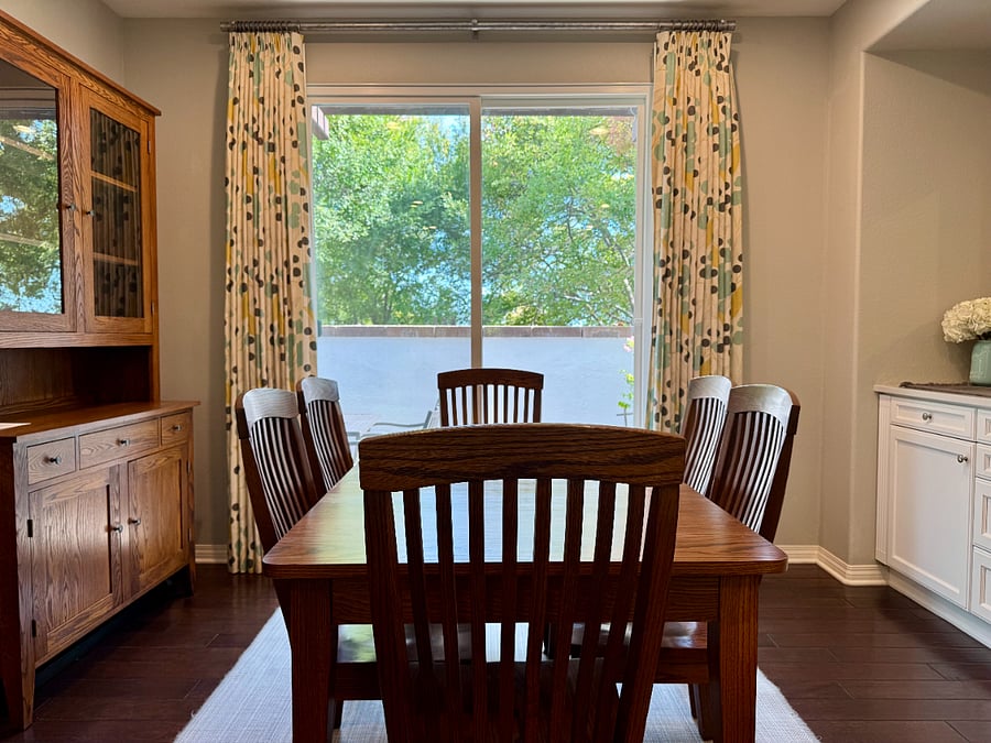 Furnished Finder property 1016629_1 photo 16