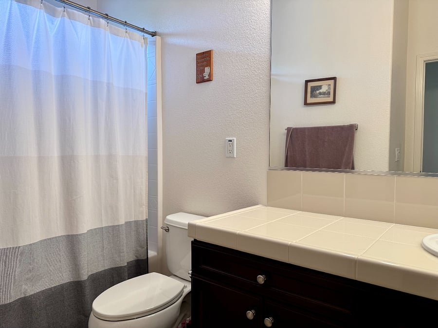Furnished Finder property 1016629_1 photo 24