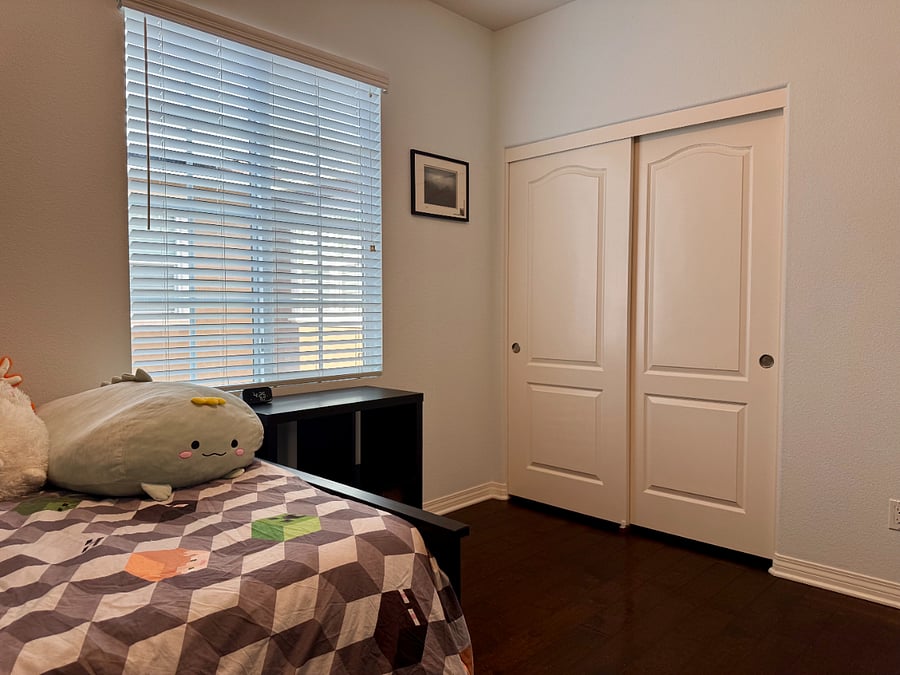 Furnished Finder property 1016629_1 photo 26