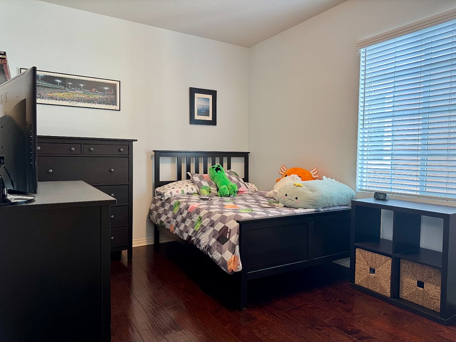 Furnished Finder property 1016629_1 photo 25