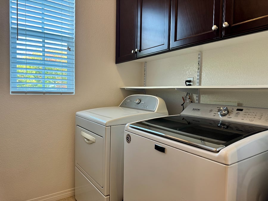 Furnished Finder property 1016629_1 photo 27