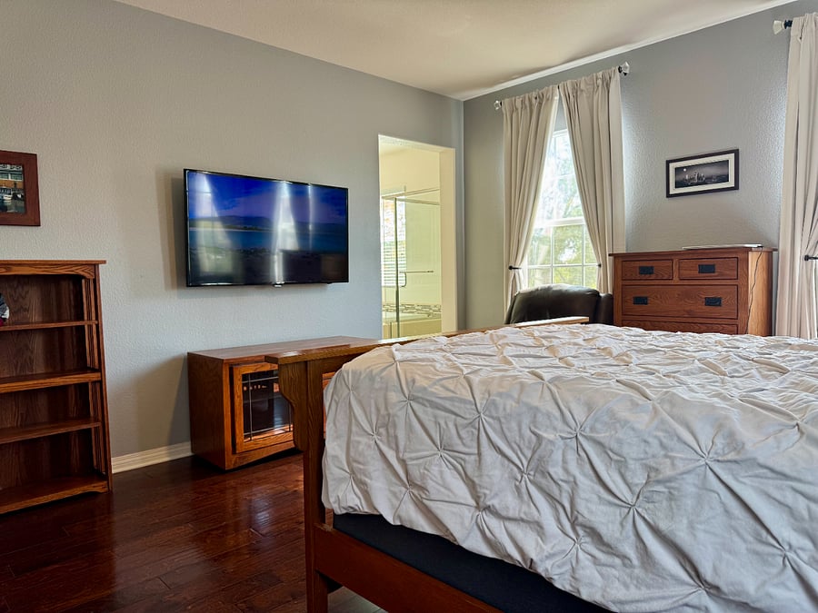 Furnished Finder property 1016629_1 photo 30