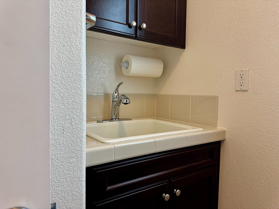 Furnished Finder property 1016629_1 photo 28