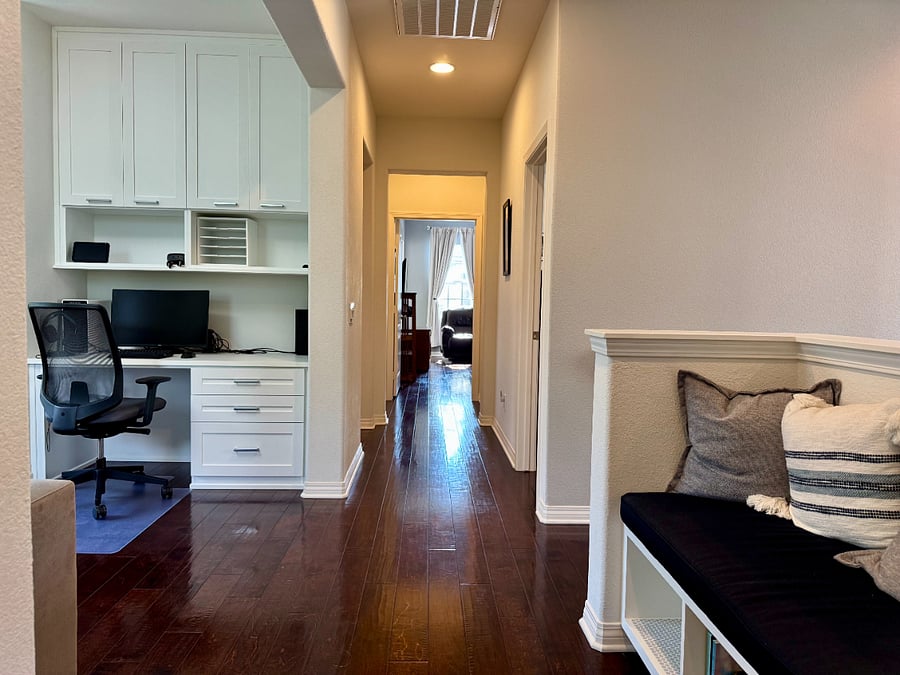 Furnished Finder property 1016629_1 photo 21