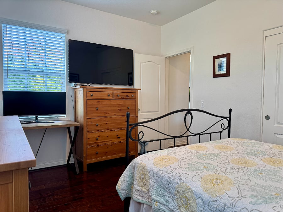 Furnished Finder property 1016629_1 photo 23