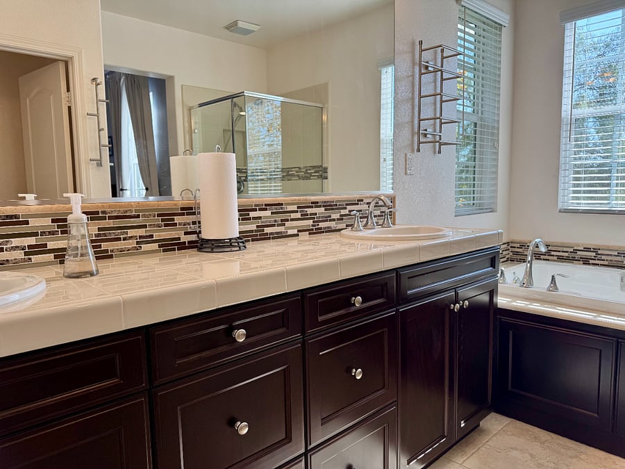 Furnished Finder property 1016629_1 photo 31