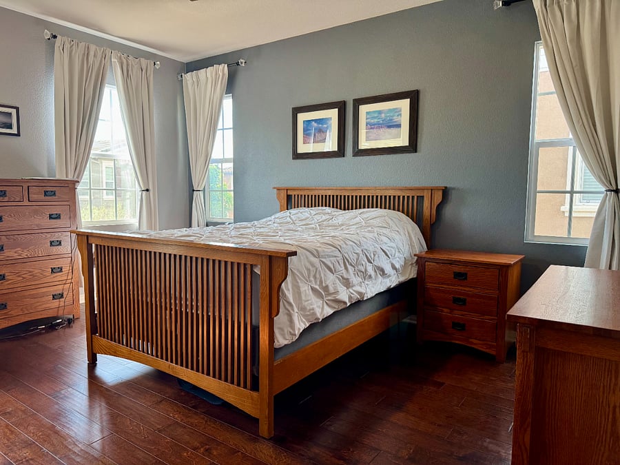 Furnished Finder property 1016629_1 photo 29