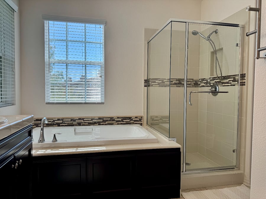 Furnished Finder property 1016629_1 photo 32