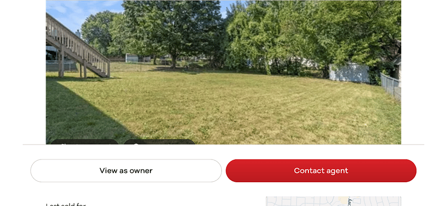 Furnished Finder property 1016634_1 photo 4
