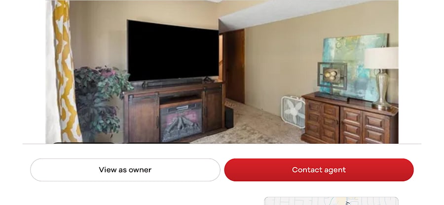 Furnished Finder property 1016634_1 photo 6