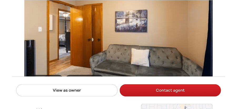 Furnished Finder property 1016634_1 photo 7